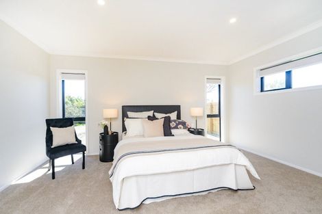 Photo of property in 63 Makino Road, Feilding, 4702