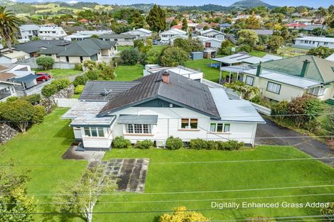 Photo of property in 67 Mains Avenue, Kensington, Whangarei, 0112