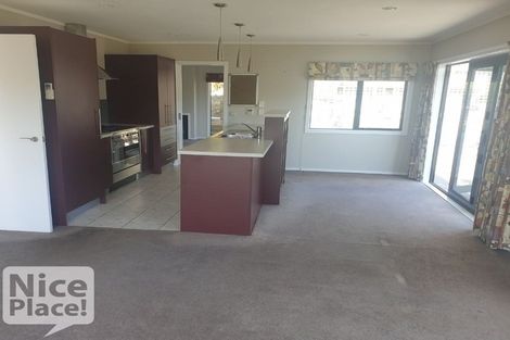 Photo of property in 67 Downing Street, Crofton Downs, Wellington, 6035