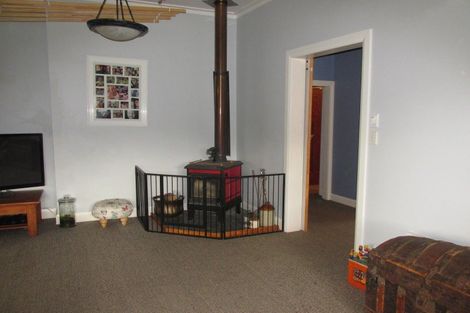 Photo of property in 959 Tiniroto Road, Ruakituri, Wairoa, 4195