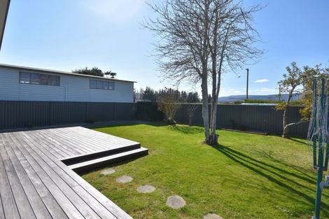 Photo of property in 23 Reid Avenue, Mosgiel, 9024