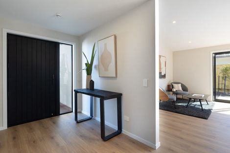 Photo of property in 48 Vista Drive, Bishopdale, Nelson, 7011