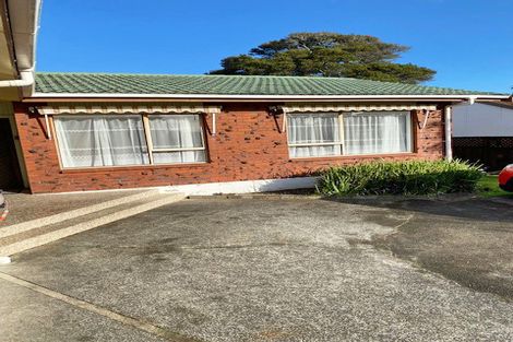 Photo of property in 2/24 Tennyson Avenue, Takapuna, Auckland, 0622