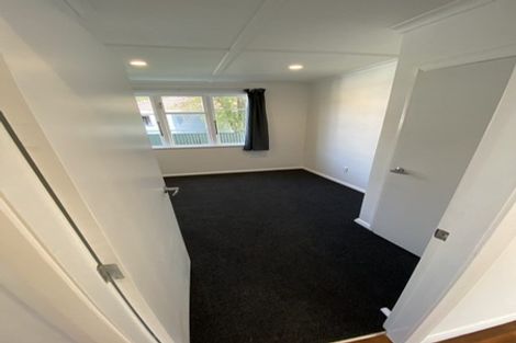 Photo of property in 70 Peat Place, Whanganui, 4500