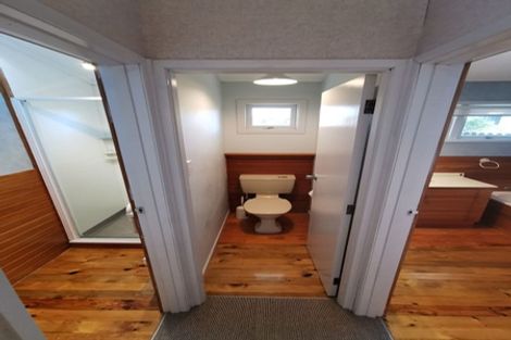 Photo of property in 10 Pennycook Place, Sunnyhills, Auckland, 2010