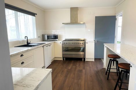 Photo of property in 22-26 Haimona Street, Dargaville, 0310