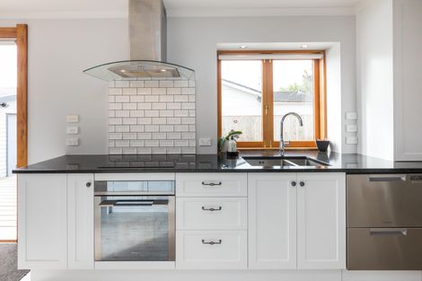 Photo of property in 61 Roy Street, Palmerston North, 4410