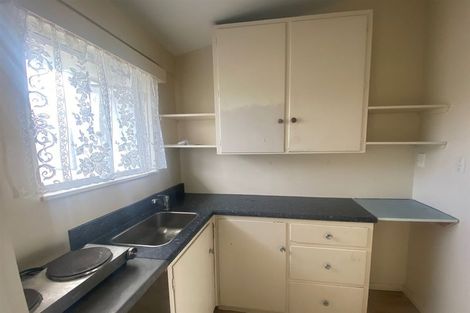 Photo of property in 1/206 Hastings Street East, Waltham, Christchurch, 8023