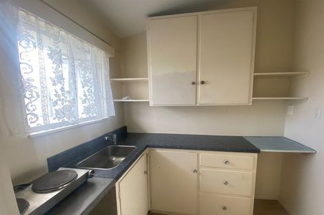 Photo of property in 1/206 Hastings Street East, Waltham, Christchurch, 8023