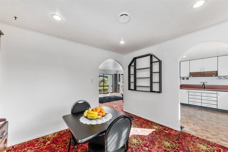 Photo of property in 7a Mountain Road, Western Heights, Rotorua, 3015