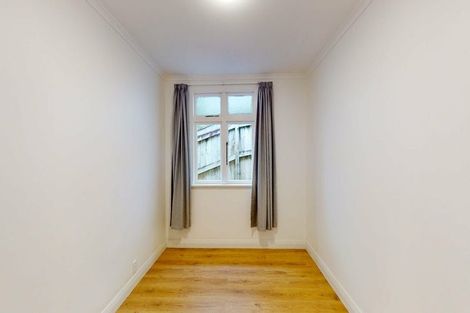 Photo of property in 397 Karori Road, Karori, Wellington, 6012