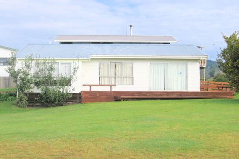 Photo of property in 35 Joseph Road, Wharekaho, Whitianga, 3592
