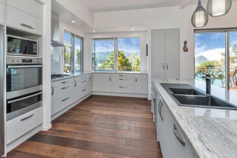 Photo of property in 119 Nook Road, Parua Bay, Whangarei, 0174