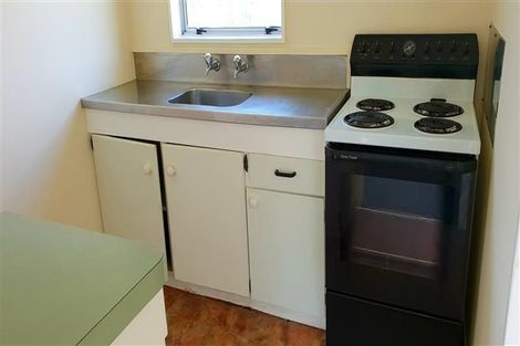 Photo of property in 1/3 Tarbet Place, Flaxmere, Hastings, 4120