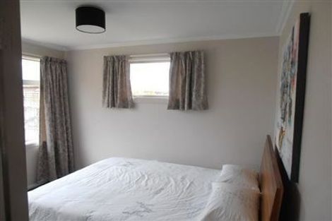 Photo of property in 400 Papanui Road, Strowan, Christchurch, 8052