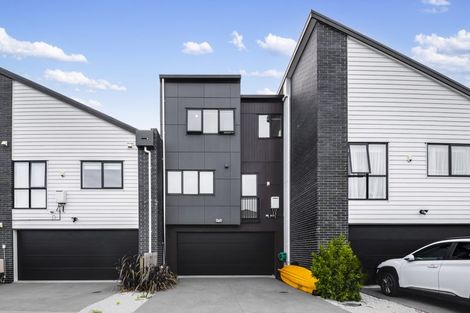 Photo of property in 122 Totara Road, Whenuapai, Auckland, 0618