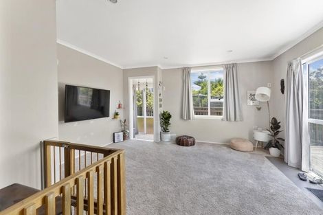 Photo of property in 30 Richmond Street, Waitara, 4320