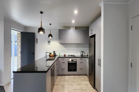 Photo of property in 7a Miller Street, Otane, 4202