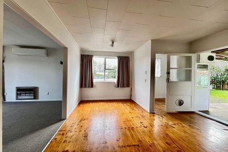 Photo of property in 69 Wordsworth Road, Manurewa, Auckland, 2102