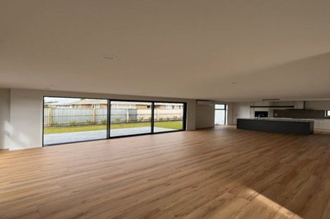 Photo of property in 1/5 Patrick Street, Mairehau, Christchurch, 8013