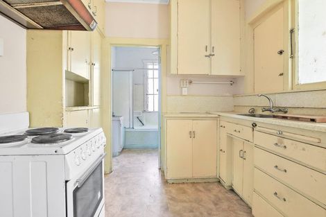 Photo of property in 9154 Paeroa Kopu Road, Matatoki, Thames, 3578