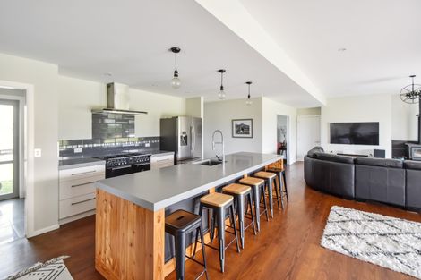 Photo of property in 48 Woodley Avenue, Twizel, 7999