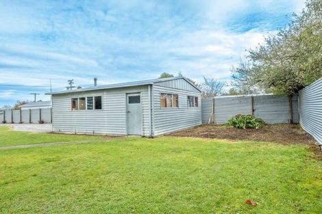 Photo of property in 9 Lyndon Street, Culverden, 7392