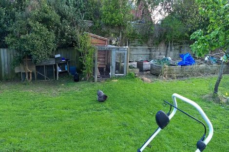 Photo of property in 15 Black Road, Paengaroa, Te Puke, 3189