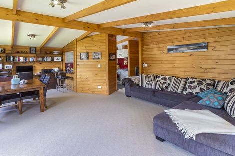 Photo of property in 30a Fiesta Drive, Half Moon Bay, Auckland, 2012