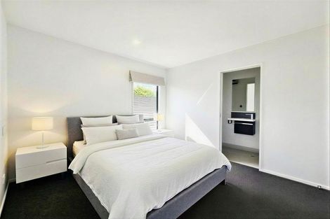 Photo of property in 1/98 Proctor Street, Papanui, Christchurch, 8053