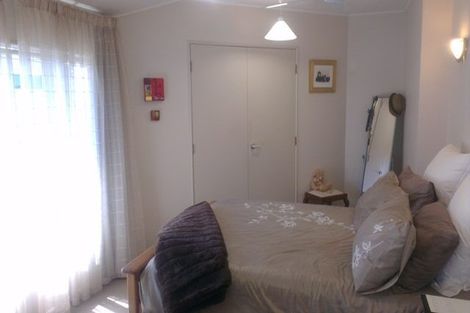 Photo of property in 82b Charles Street, Westshore, Napier, 4110