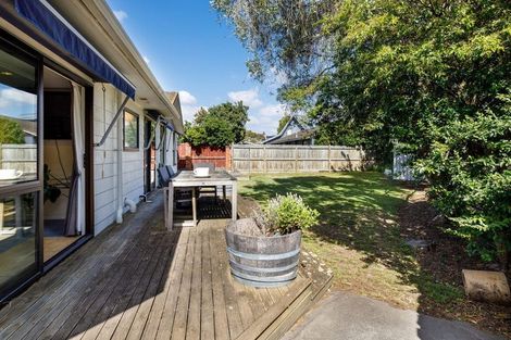 Photo of property in 116a Maxwell Road, Blenheim, 7201
