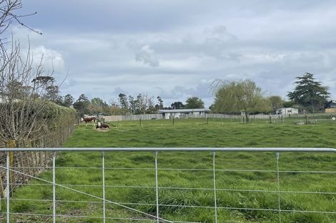 Photo of property in 1983 Orini Road, Whitikahu, Taupiri, 3792