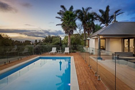 Photo of property in 49 Lane Road, Havelock North, 4130