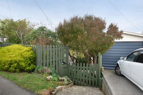 Photo of property in 22 Hunt Street, Andersons Bay, Dunedin, 9013