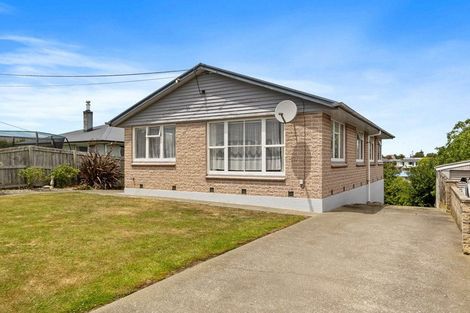 Photo of property in 5 Ohau Street, Glenwood, Timaru, 7910