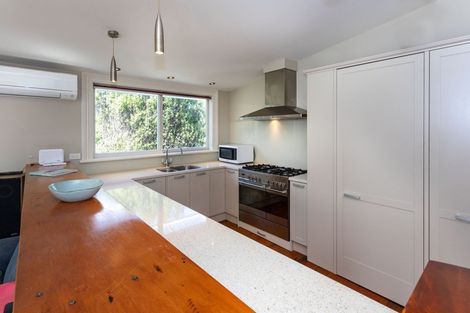 Photo of property in 1200 Rings Road, Coromandel, 3506