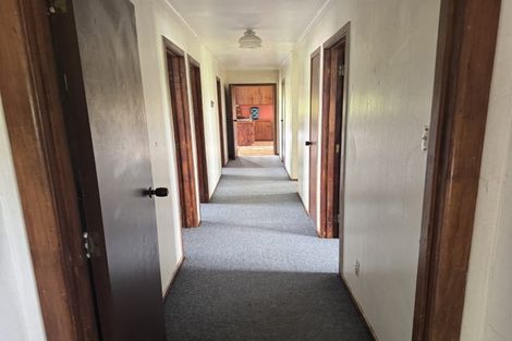 Photo of property in 5287 Great South Road, Ngaruawahia, Taupiri, 3791