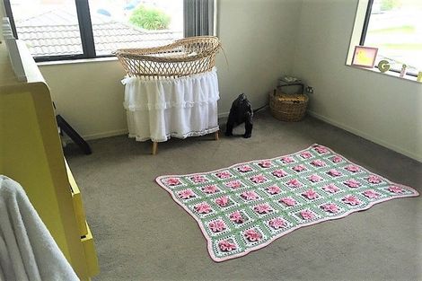 Photo of property in 21a Lili Road, Tuakau, 2121