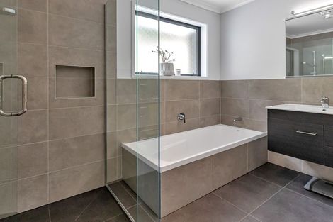 Photo of property in 3 Walnut Grove, Kensington, Whangarei, 0112