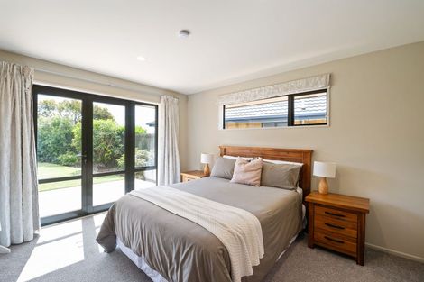 Photo of property in 47 Awatea Gardens, Wigram, Christchurch, 8042