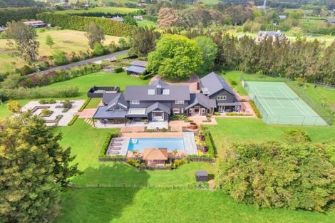 Photo of property in 41 Oak Lane, Coatesville, Albany, 0793