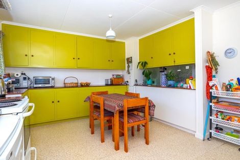 Photo of property in 264 Orari Station Road, Orari, Geraldine, 7992