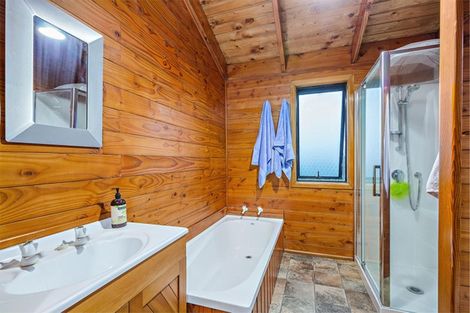 Photo of property in 55 Don Buck Road, Massey, Auckland, 0614