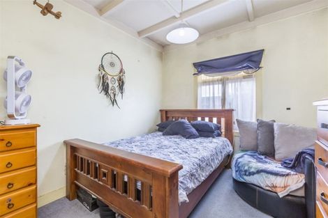 Photo of property in 9 Albert Street, Otahuhu, Auckland, 1062