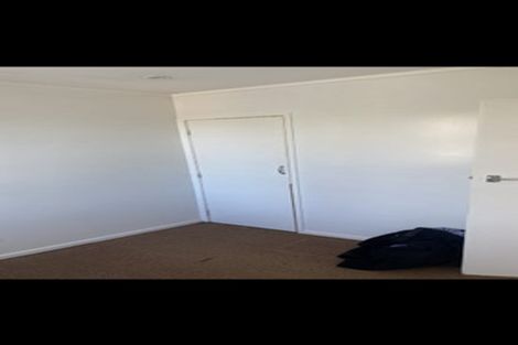 Photo of property in 1/51 High Street, Otahuhu, Auckland, 1062