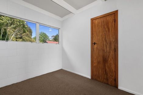 Photo of property in 182b Bellevue Road, Bellevue, Tauranga, 3110