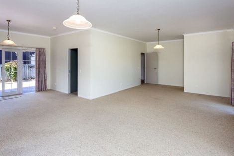Photo of property in 7 Strongman Road, Coromandel, 3506