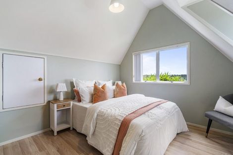 Photo of property in 5 Fallow Street, Browns Bay, Auckland, 0630