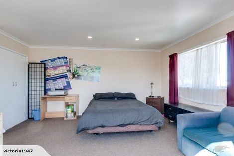 Photo of property in 85 Coverdale Street, Onekawa, Napier, 4110